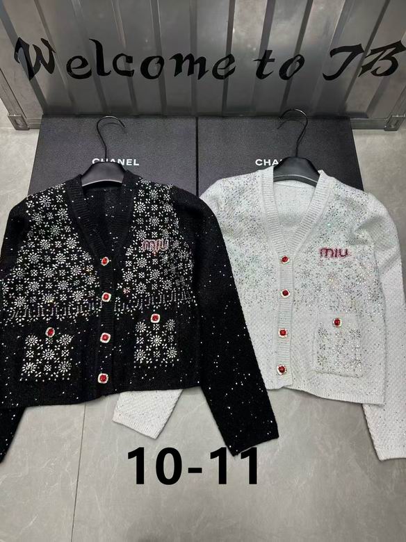 MiuMiu S-XL 28